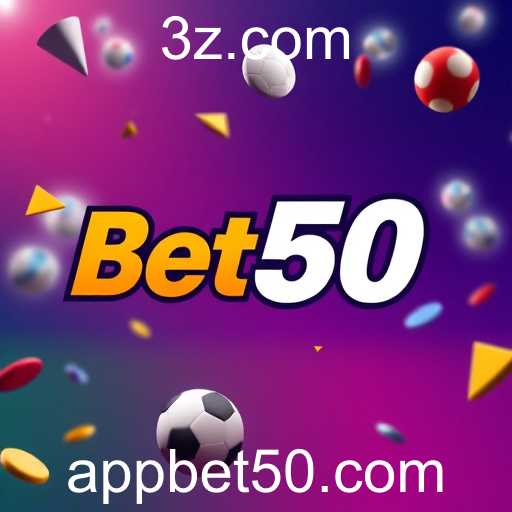 A Crescente Popularidade do 'bet50' no Brasil