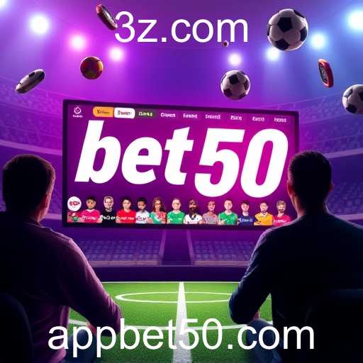 O Crescente Impacto dos Jogos Online no Brasil