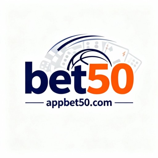 bet50