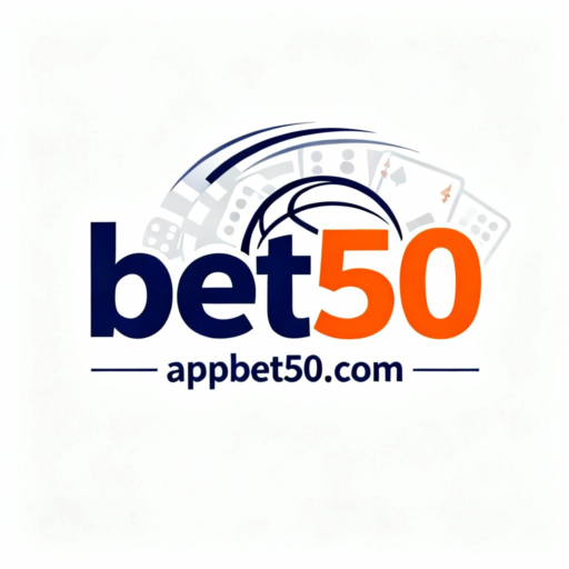 bet50