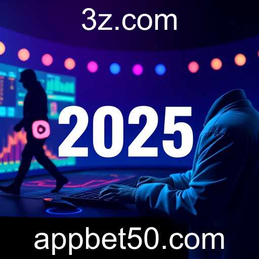 A Ascensão dos Jogos Online no Brasil em 2025