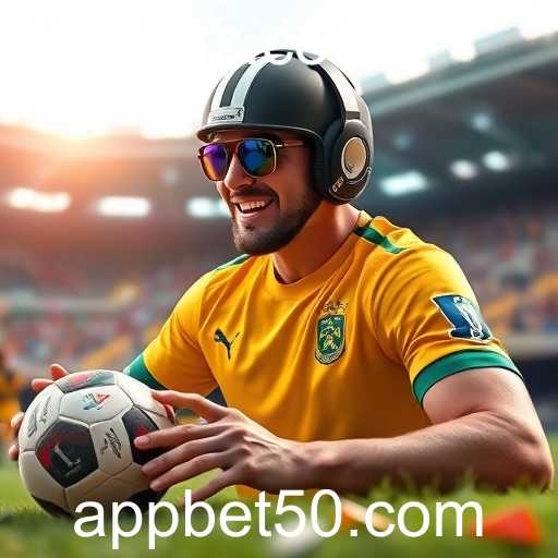 Tendências de Inovação em Plataformas de Jogos Online