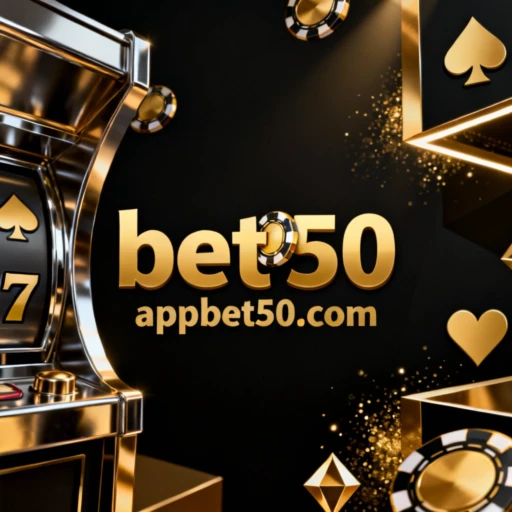 bet50